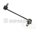 NP stabilizátor KIA Soul - Nipparts