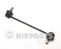 NP stabilizátor KIA Venga / Ix - Nipparts