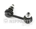 NP stabilizátor Nissan 350z 20 - Nipparts