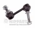 Stabilizátor kar - Nipparts