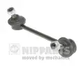 Stabilizátor kar - Nipparts