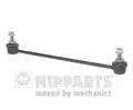 Stabilizátor - Nipparts