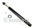 NP lengéscsillapító  TOY Rav 4 - Nipparts