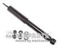 Nipparts lengéscsillapító - Nipparts