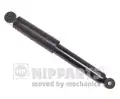 Nipparts lengéscsillapító - Nipparts