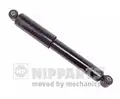 Nipparts lengéscsillapító - Nipparts