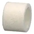 Üzemanyagszűrő - Ashika