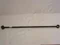 Lengokar, kerekfelfuggesztes - Ashika