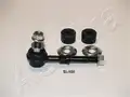 Stabilizator palca - Ashika