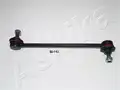 Stabilizator palca - Ashika