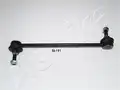 Stabilizator palca - Ashika