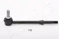 Stabilizator palca - Ashika