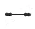 Stabilizator palca - Ashika