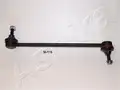 Stabilizator palca - Ashika