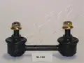Stabilizator palca - Ashika