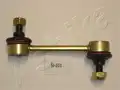 Stabilizator palca - Ashika