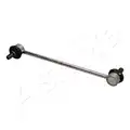 Stabilizator palca - Ashika
