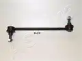Stabilizator palca - Ashika