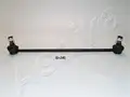 Stabilizator palca - Ashika