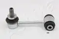 Stabilizator palca - Ashika