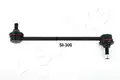 Stabilizator palca - Ashika