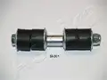 Stabilizator palca - Ashika