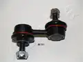 Stabilizator palca - Ashika