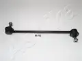 Stabilizator palca - Ashika