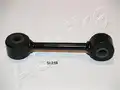 Stabilizator palca - Ashika