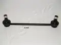 Stabilizator palca - Ashika