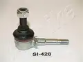 Stabilizator palca - Ashika