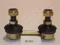 Stabilizator palca - Ashika