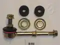 Stabilizator palca - Ashika