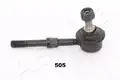 Stabilizator palca - Ashika