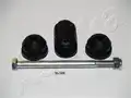 Stabilizator palca - Ashika