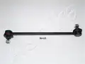 Stabilizator palca - Ashika