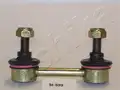 Stabilizator palca - Ashika