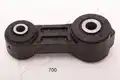 Stabilizator palca - Ashika