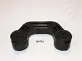 Stabilizator palca - Ashika