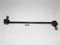 Stabilizator palca - Ashika