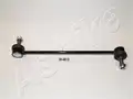 Stabilizator palca - Ashika