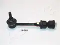 Stabilizator palca - Ashika