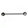 Stabilizator palca - Ashika