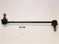 Stabilizator palca - Ashika