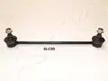 Stabilizator palca - Ashika