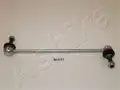 Stabilizator palca - Ashika
