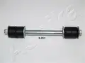 Stabilizator palca - Ashika