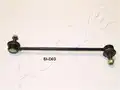 Stabilizator palca - Ashika