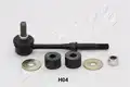 Stabilizator palca - Ashika