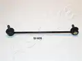 Stabilizator palca - Ashika